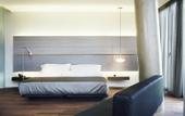 Туры в отель B-Hotel