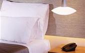 Туры в отель B-Hotel