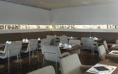 Туры в отель B-Hotel