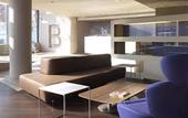 Туры в отель B-Hotel