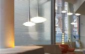 Туры в отель B-Hotel