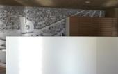 Туры в отель B-Hotel