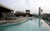 Туры в отель B-Hotel