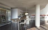Туры в отель B-Hotel
