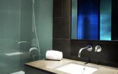 Туры в отель B-Hotel