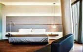 Туры в отель B-Hotel