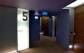 Туры в отель B-Hotel