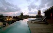 Туры в отель B-Hotel