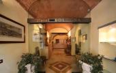Туры в отель Hotel Bologna