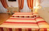 Туры в отель Hotel Bologna