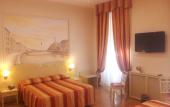 Туры в отель Hotel Bologna