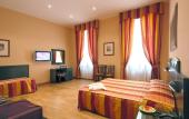 Туры в отель Hotel Bologna