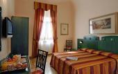 Туры в отель Hotel Bologna