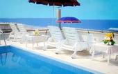 Туры в отель Hotel Bracciotti