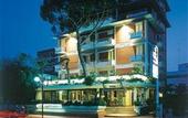 Туры в отель Hotel Bracciotti