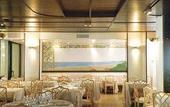 Туры в отель Hotel Bracciotti