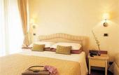 Туры в отель Hotel Bracciotti
