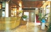 Туры в отель Hotel Bracciotti