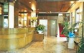 Туры в отель Hotel Bracciotti