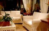 Туры в отель Hotel Bracciotti