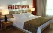 Туры в отель Caesar Business Manaus