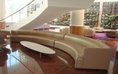 Туры в отель Caesar Business Manaus