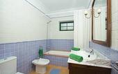 Туры в отель Ereza Villas Brisa Marina