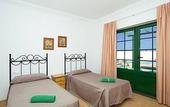 Туры в отель Ereza Villas Brisa Marina