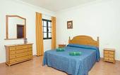 Туры в отель Ereza Villas Brisa Marina