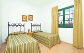 Туры в отель Ereza Villas Brisa Marina