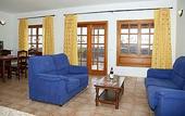 Туры в отель Ereza Villas Brisa Marina