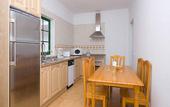 Туры в отель Ereza Villas Brisa Marina