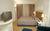 Туры в отель Bristol Dobly International Hotel