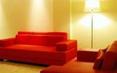 Туры в отель Cabana