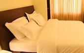 Туры в отель Cabana
