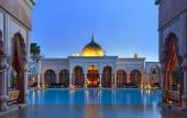 Туры в отель Palais Namaskar
