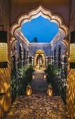 Туры в отель Palais Namaskar