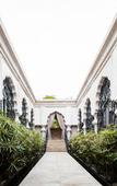 Туры в отель Palais Namaskar