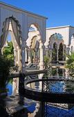 Туры в отель Palais Namaskar