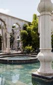 Туры в отель Palais Namaskar