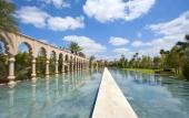 Туры в отель Palais Namaskar