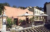Туры в отель Borgo Grondaie
