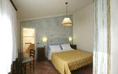 Туры в отель Borgo Grondaie