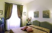 Туры в отель Borgo Grondaie