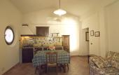 Туры в отель Borgo Grondaie