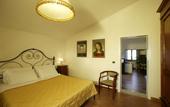 Туры в отель Borgo Grondaie