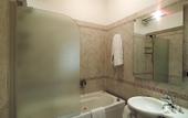 Туры в отель Borgo Grondaie