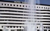 Туры в отель Catalonia Sabadell
