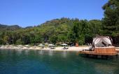 Туры в отель Rixos Premium Gocek