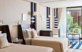 Туры в отель Rixos Premium Gocek